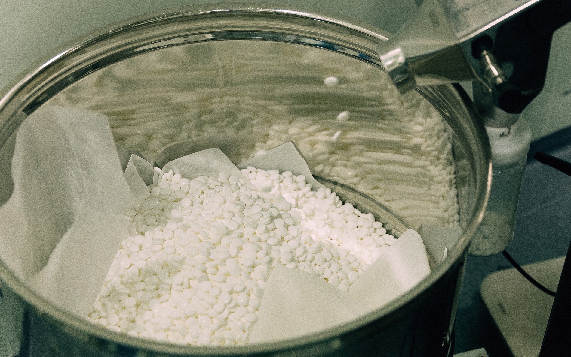 nanolek-tabletki экспорт Нанолек