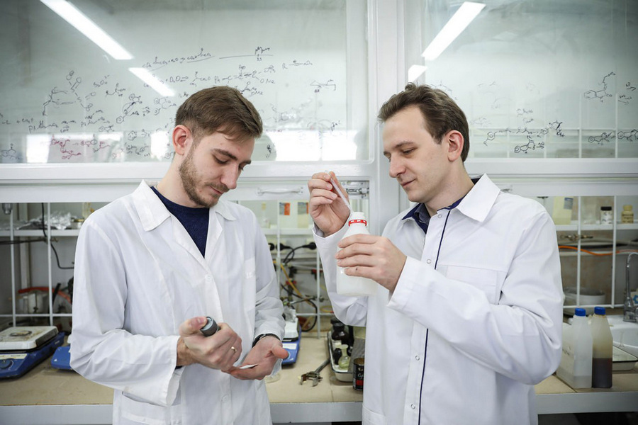 nashli_himicheskie_soedineniya