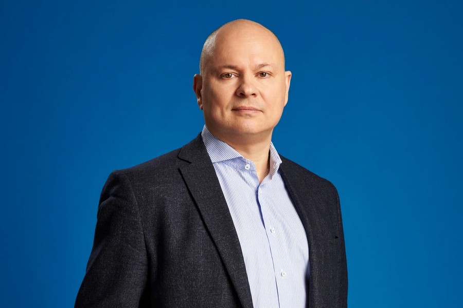 Владимир Нестеренко Владимир Нестеренко