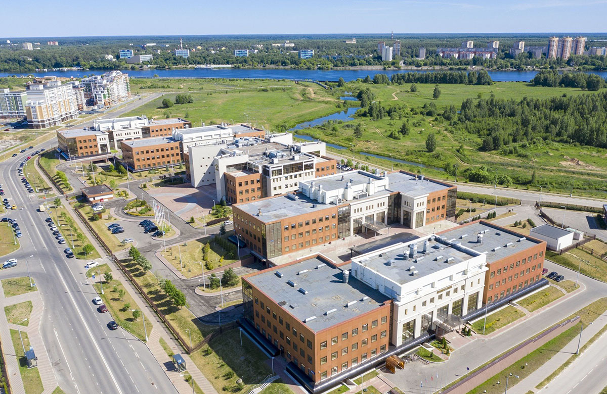 dubna dubna