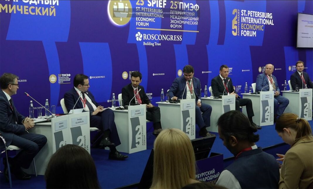 nezavisimostt курс на независимость