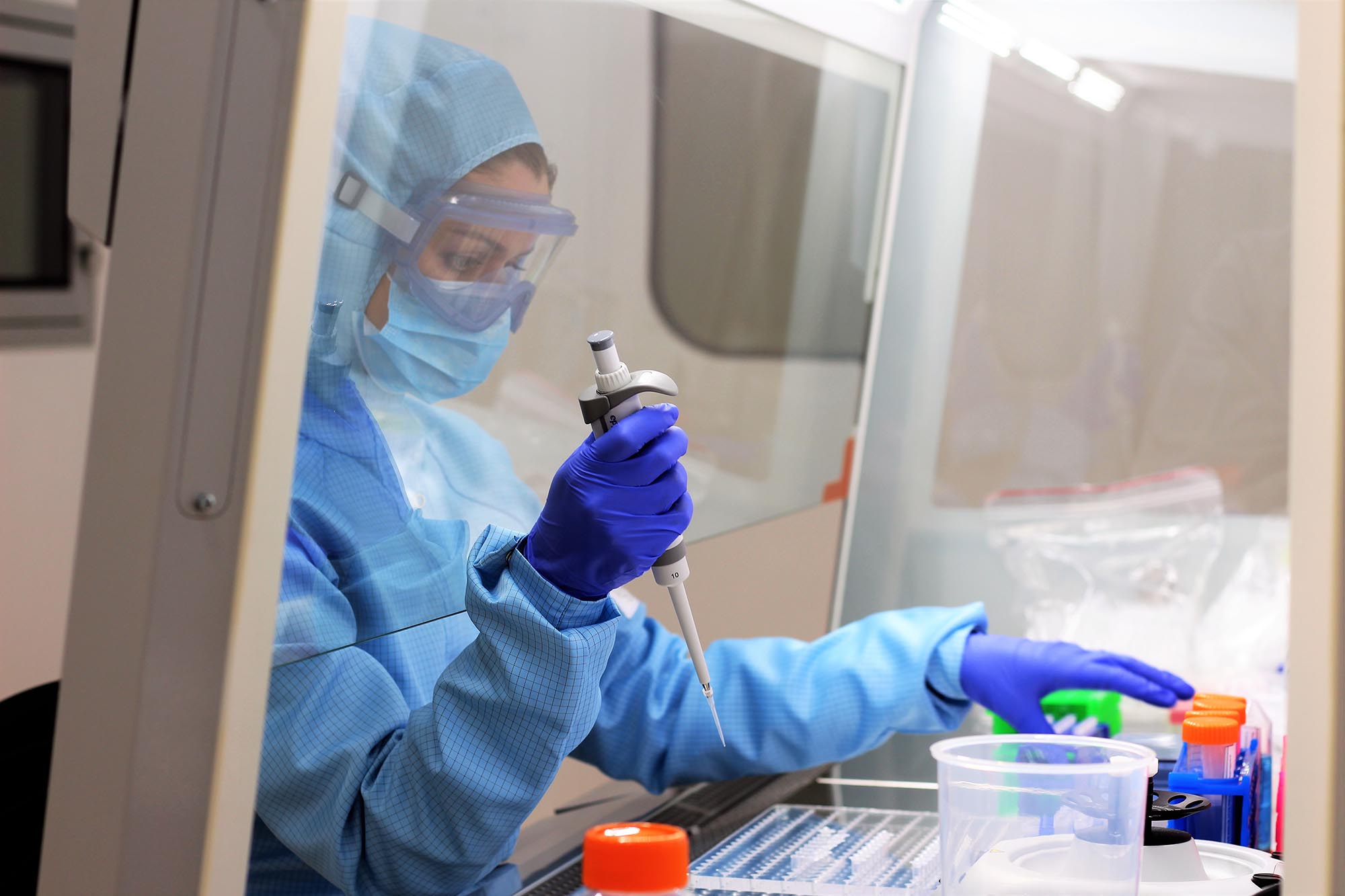 niarmedik-2 Ниармедик