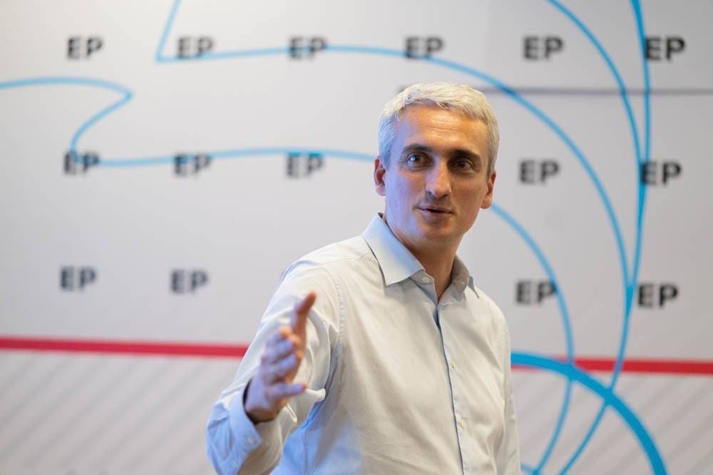 nifantiev Евгений Нифантьев