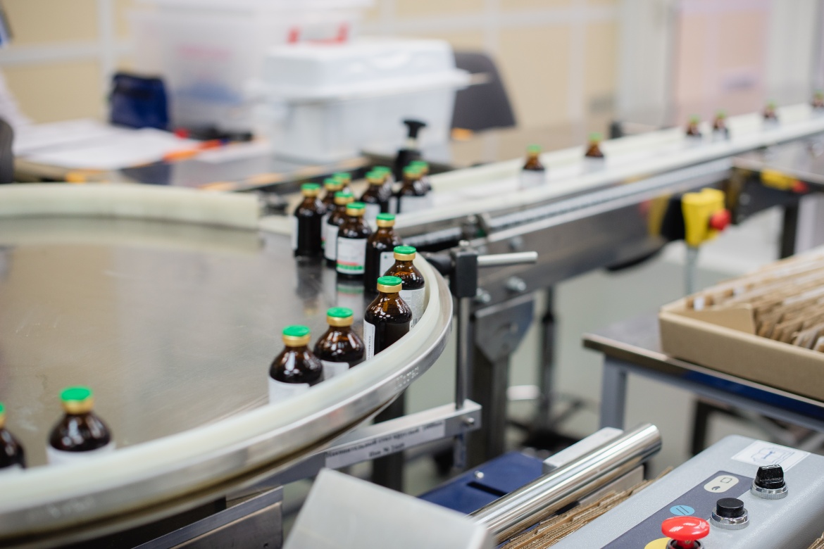 nita-pharm-02 производство ветпрепаратов