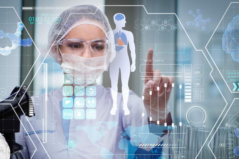 Nita Pharm Nita Pharm