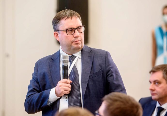 nizhegorodev Тимофей Нижегородцев