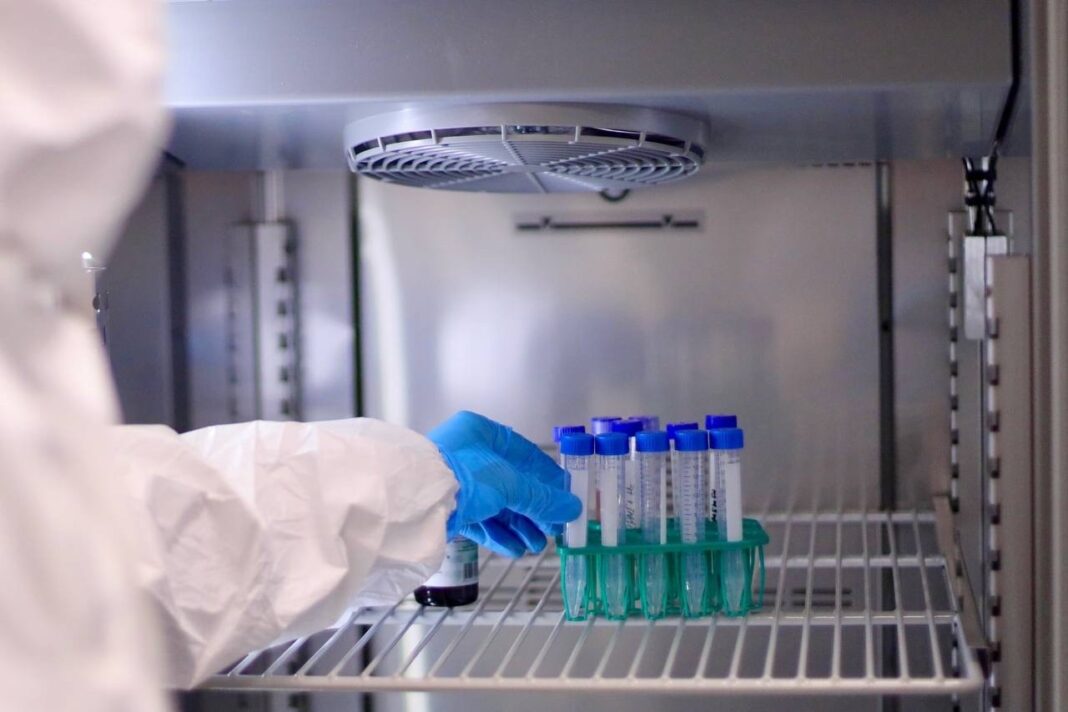 НМИЦ радиологии Минздрава России НМИЦ радиологии Минздрава России