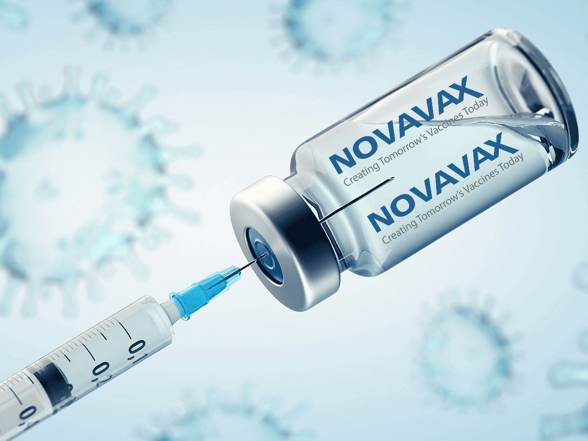 novavax-covid-vaccine Dfrwbyf Т