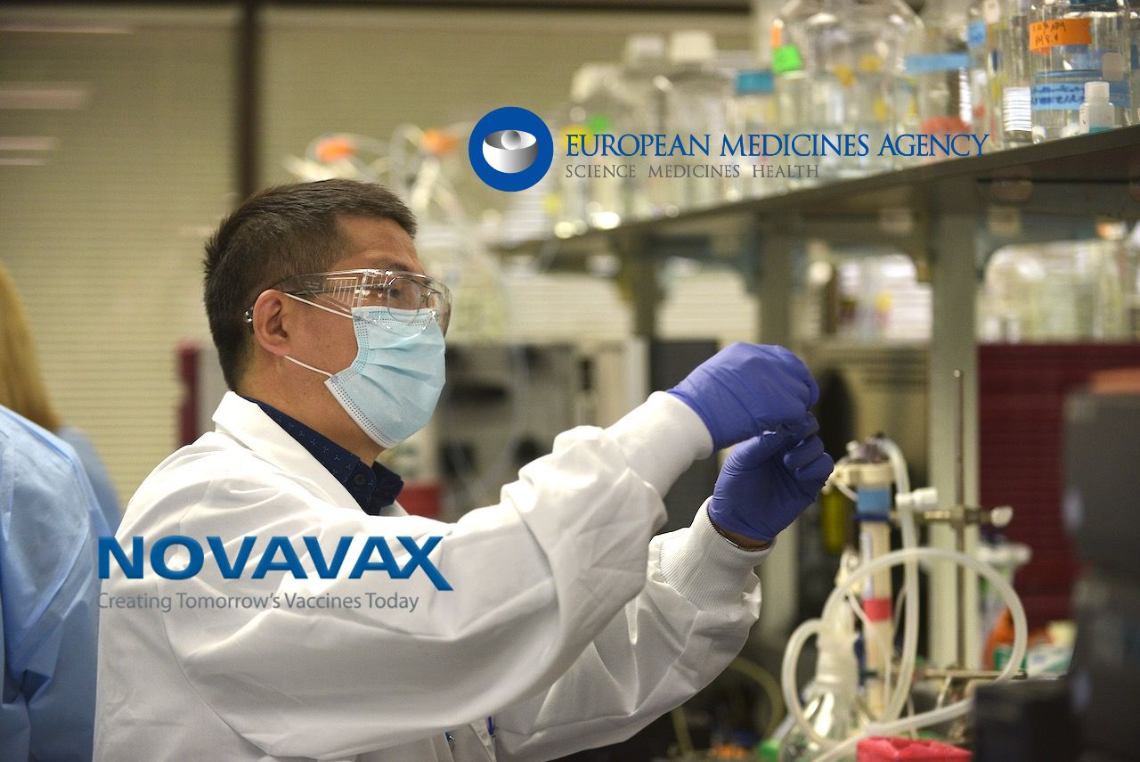 novavax-ema
