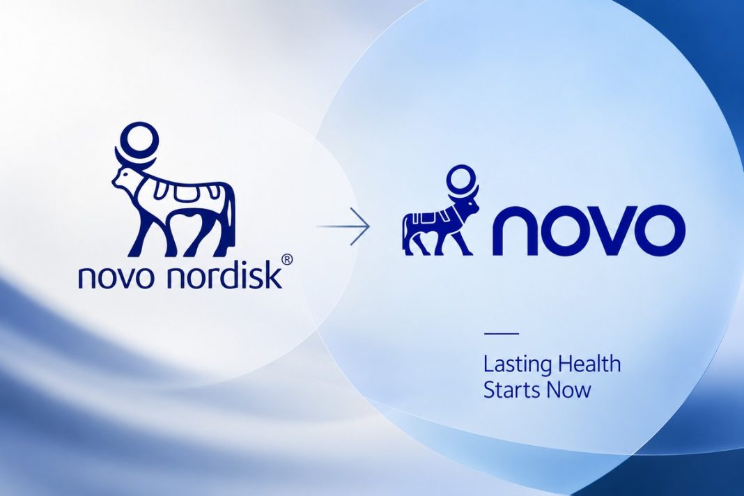 Novo