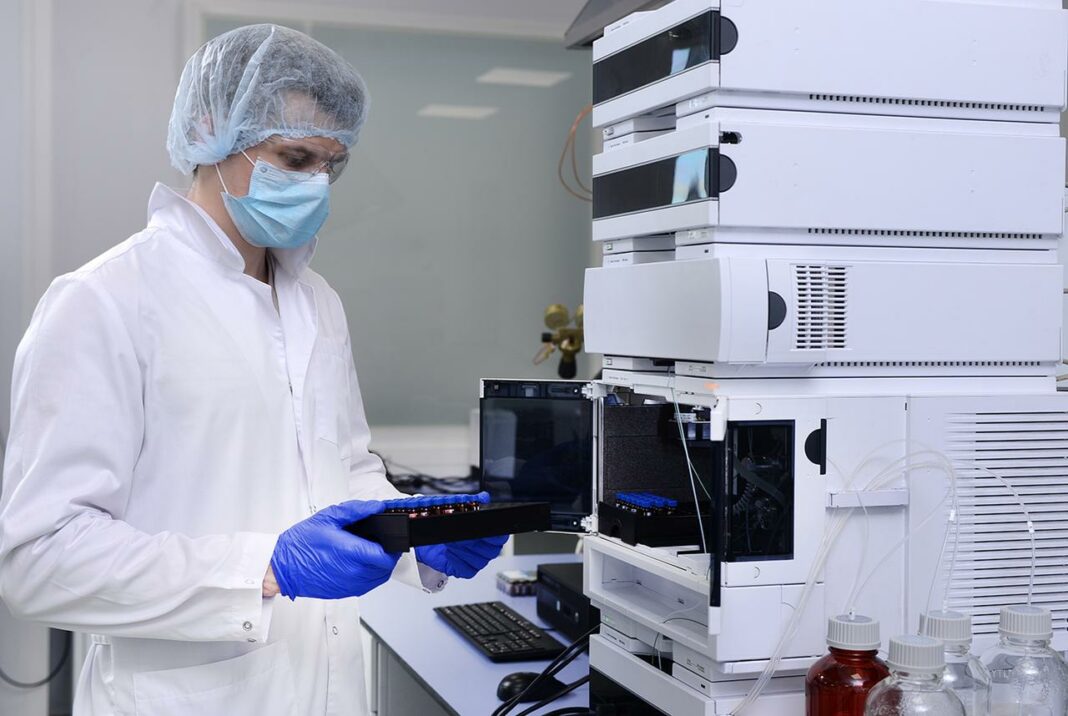 novomedika-innotech-03 НоваМедика