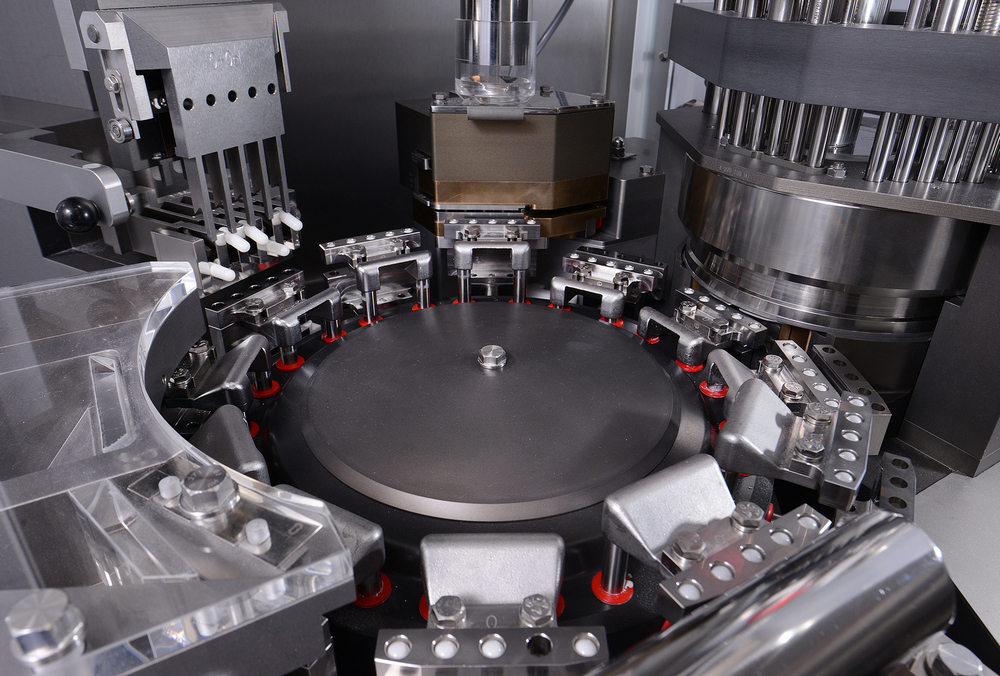 novomedika-innotech-1 НоваМедика Иннотех