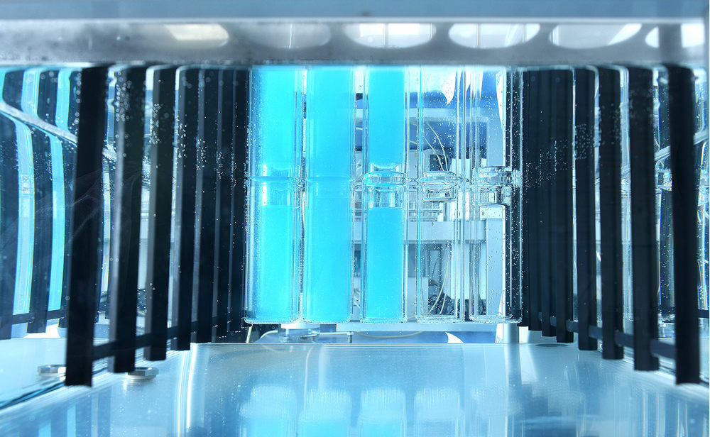 novomedika-innotech-2 НоваМедика Иннотех