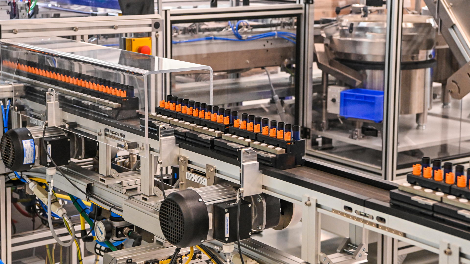 novonordisk_8342 Ново Нордиск