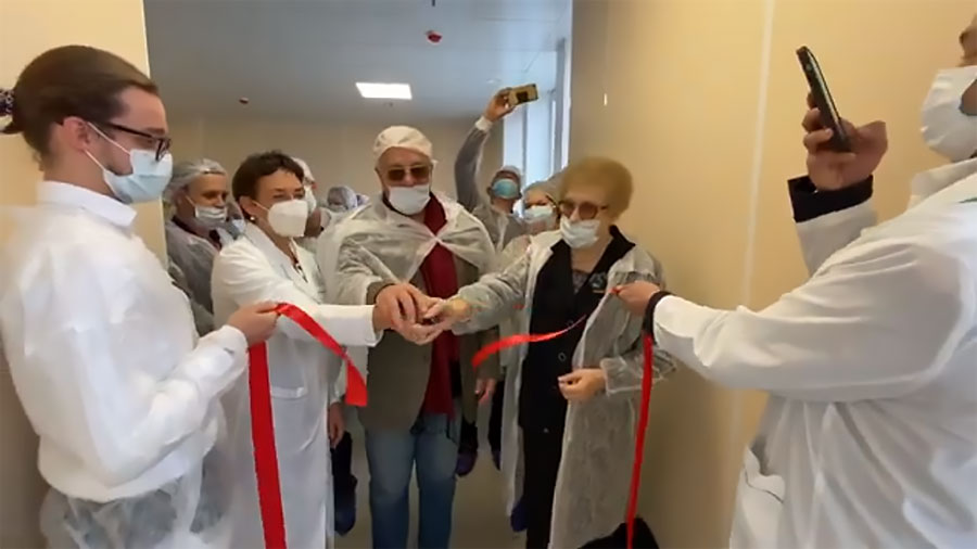 npo-biotech НПО БИОТЕХ