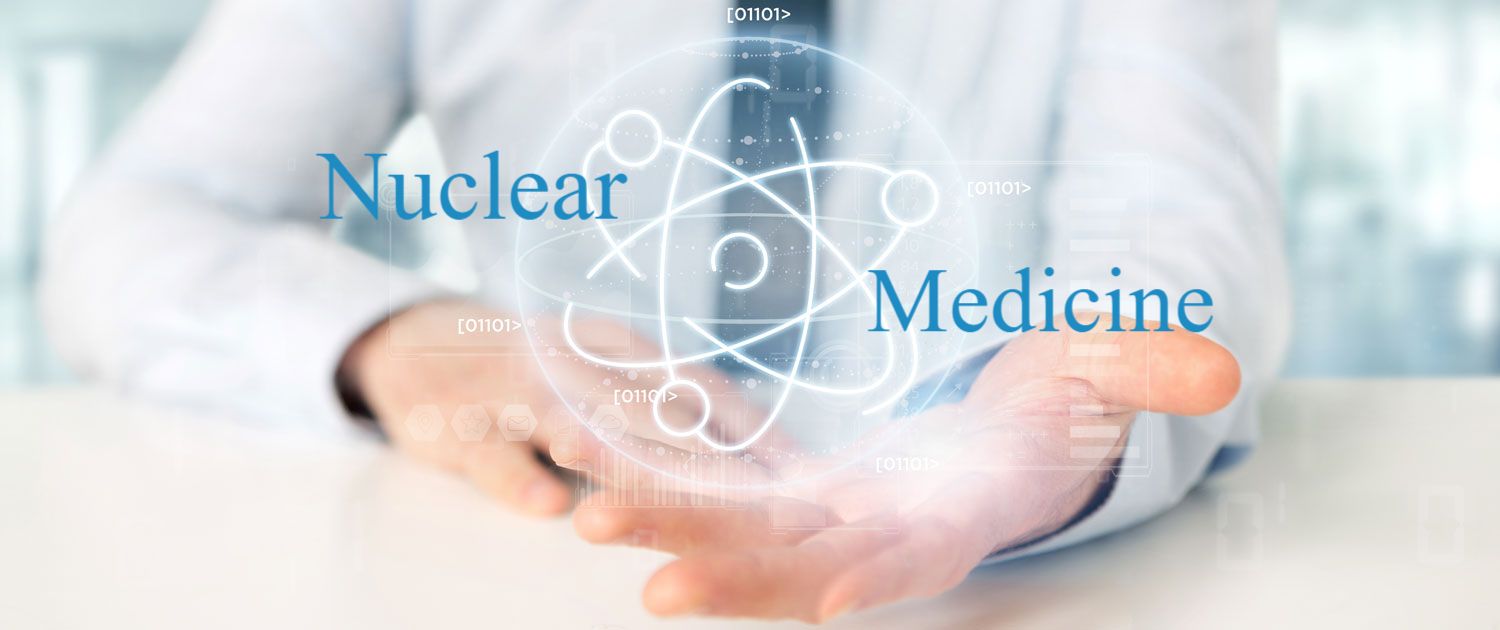 nuclear-medicine-atom