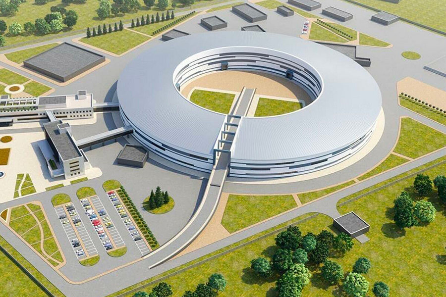 Смартсити Смартсити