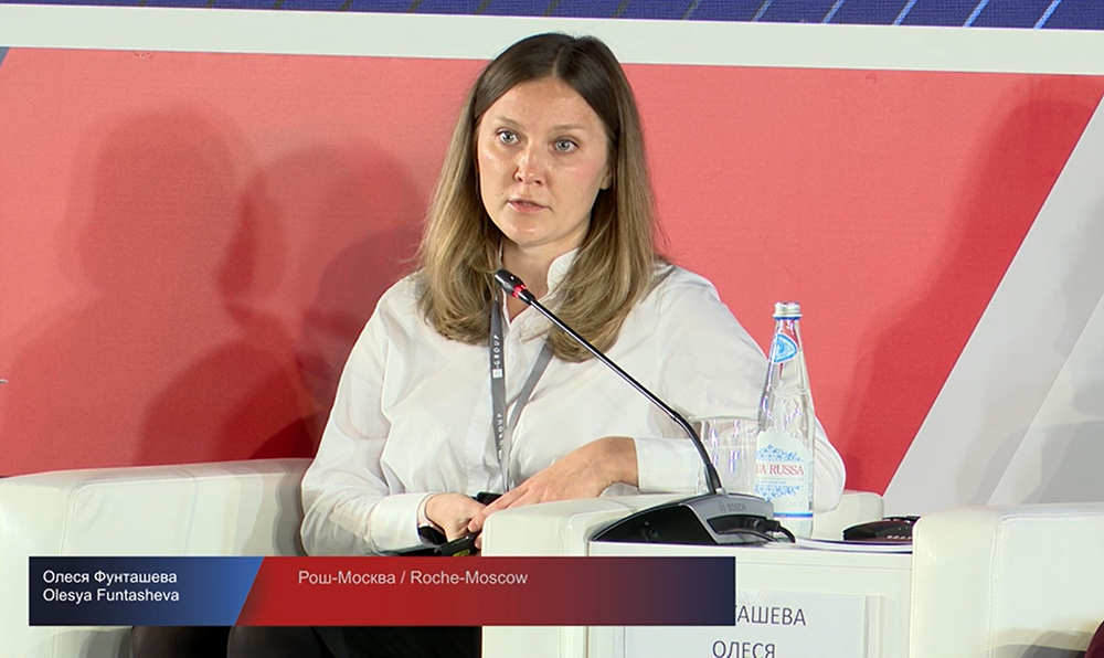 olesyafuntasheva Олеся Фунташева