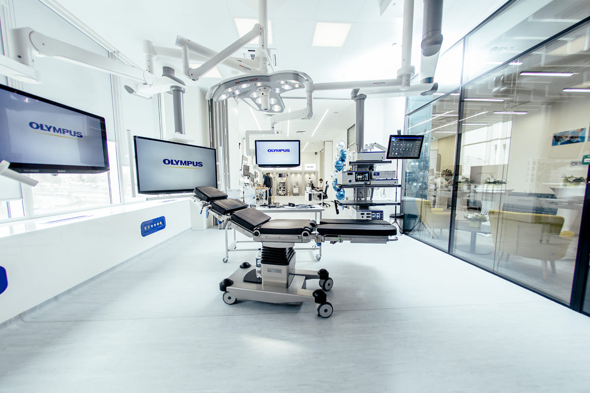 olympus-moskva-centr