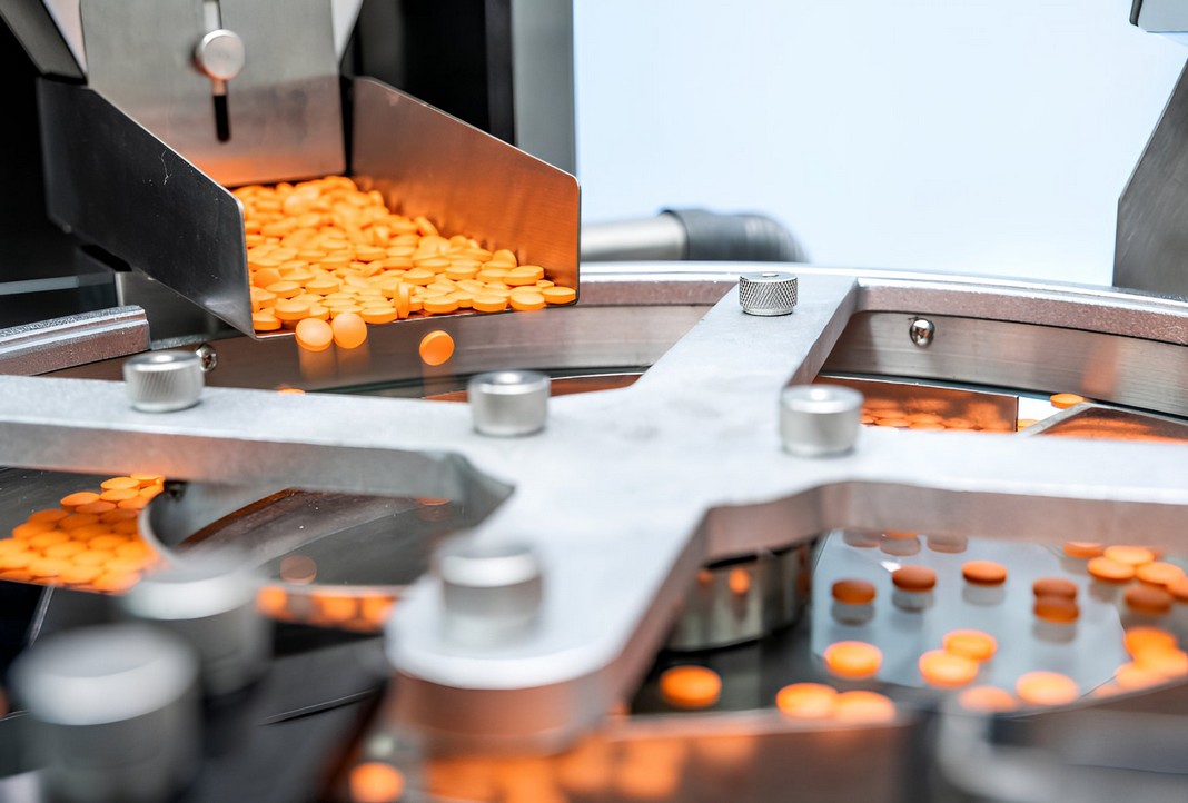 Онкотаргет