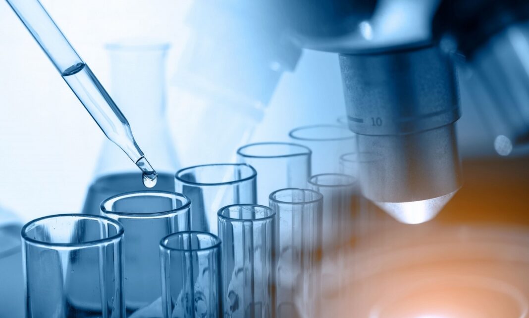 онкопрепараты онкопрепараты