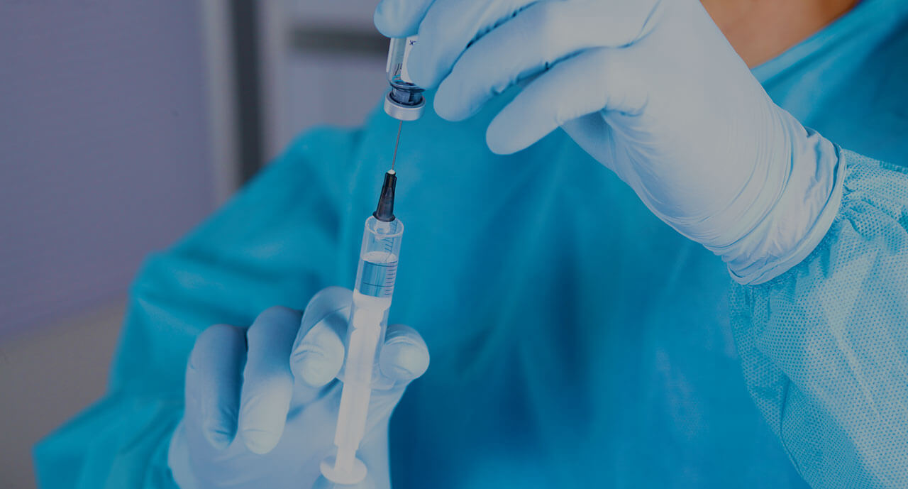 onkopreparat Лекарственный препарат, инъекция