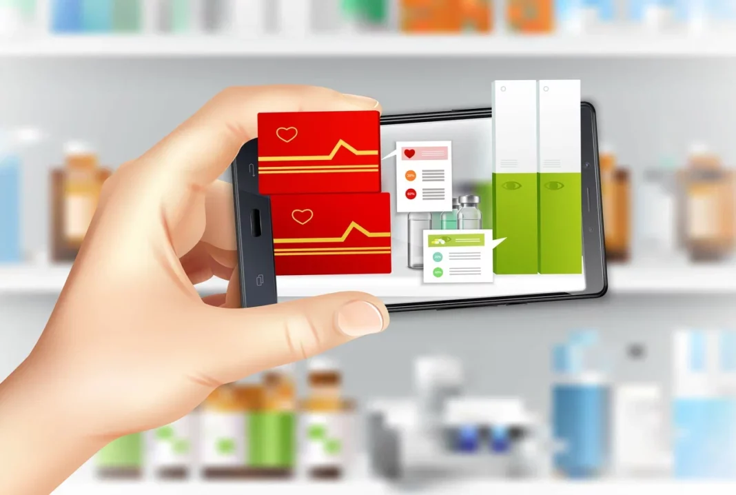 онлайн аптека онлайн аптека