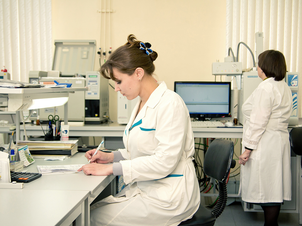 organika Органика