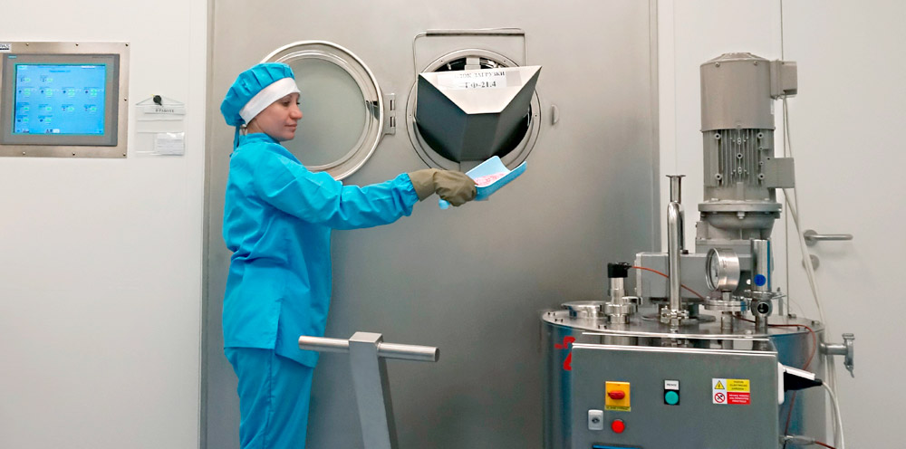 organika органика