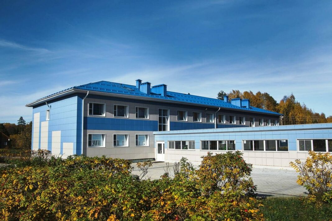 ortat Фармацевтический завод «Ортат»