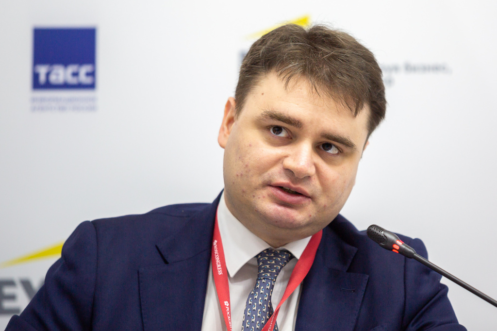 osmakov Василий Осьмаков