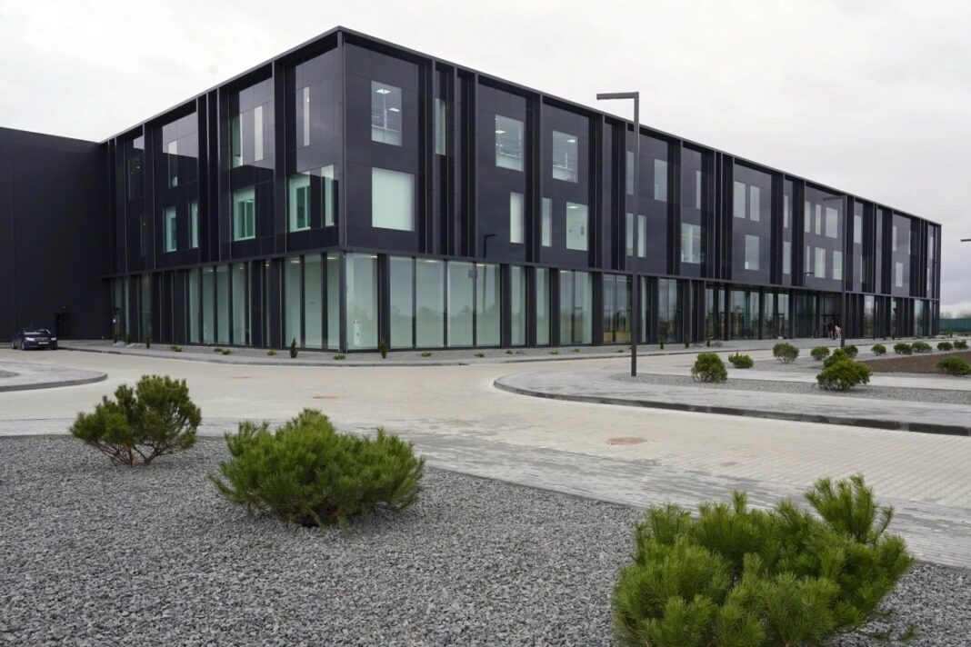 Отисифарм Про Отисифарм Про