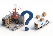 Нарушения при транспортировке и хранении у дистрибьютора – роли и ответственность Нарушения при транспортировке и хранении у дистрибьютора