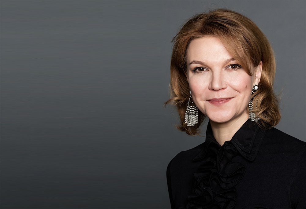 oxana-monzh Оксана Монж