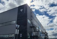 От IPO к производству: «Озон Фармацевтика» получила лицензию для нового завода Озон Фармацевтика