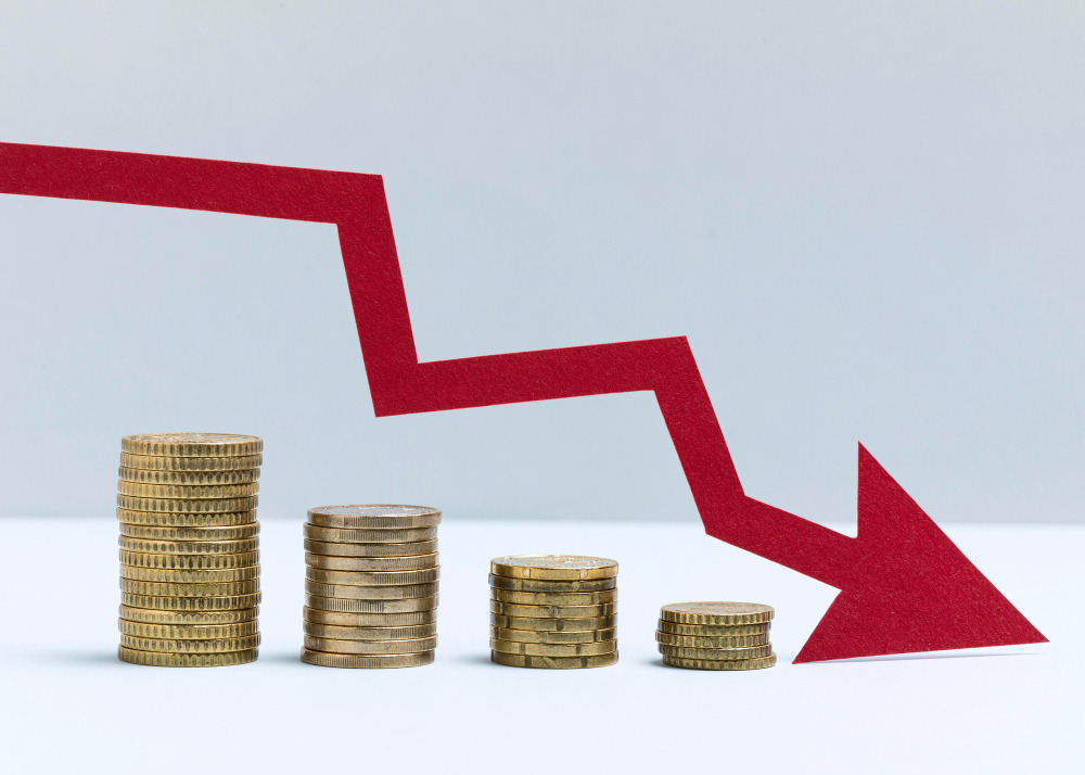 Москва на 40% снизила суммы офсетных контрактов Москва на 40% снизила суммы офсетных контрактов