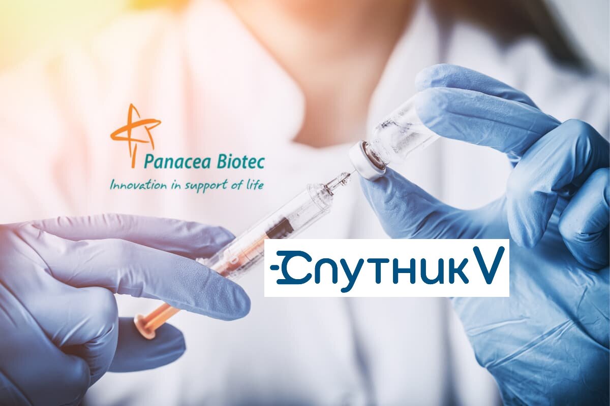 panacea-sputnik-v