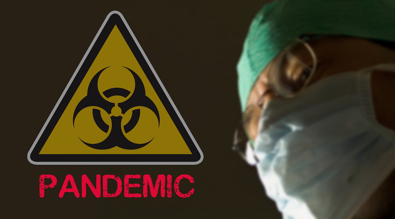 pandemic-4809257_1280 Пандемия