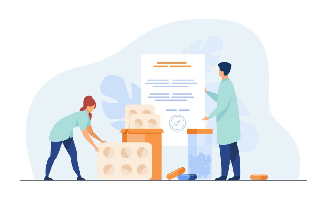 patent-02 Патенты в фармацевтике