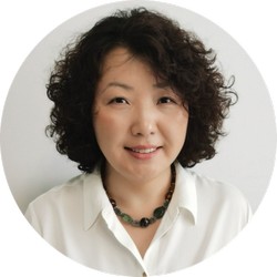 Елизавета Павлова