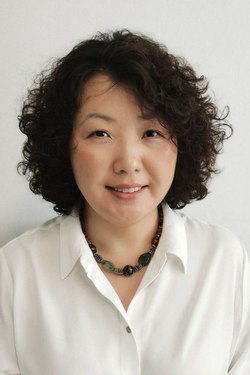 Елизавета Павлова