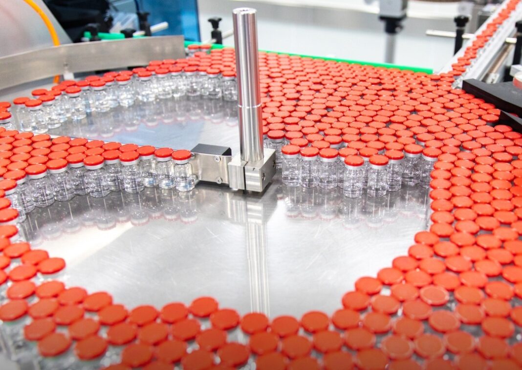 pembroria Пемброриа