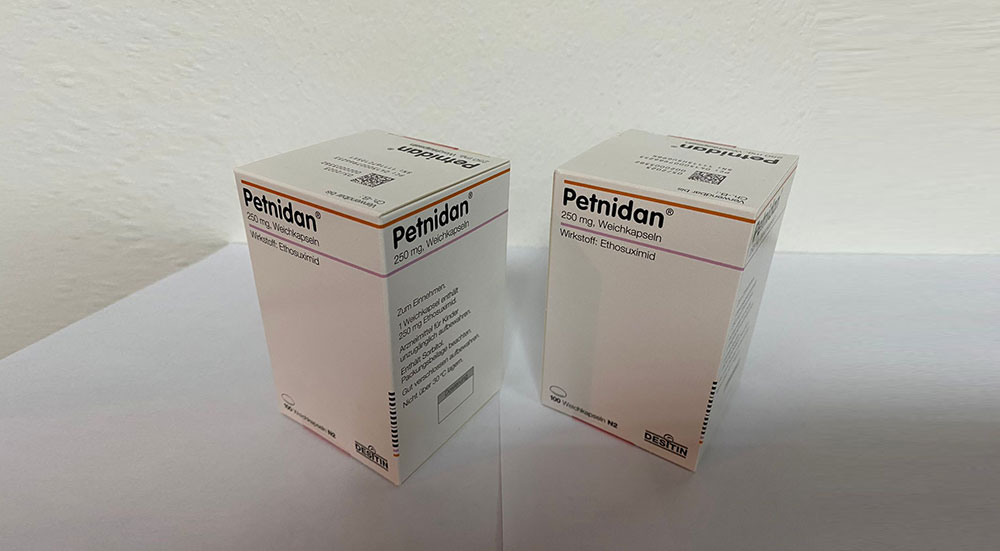 petnidan Петнидан