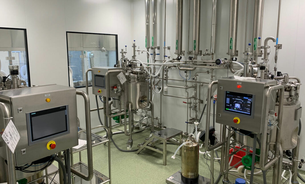 petrovaks_zapustil_novuyu_proizvodstvennuyu_liniyu Новая линия Петровакс