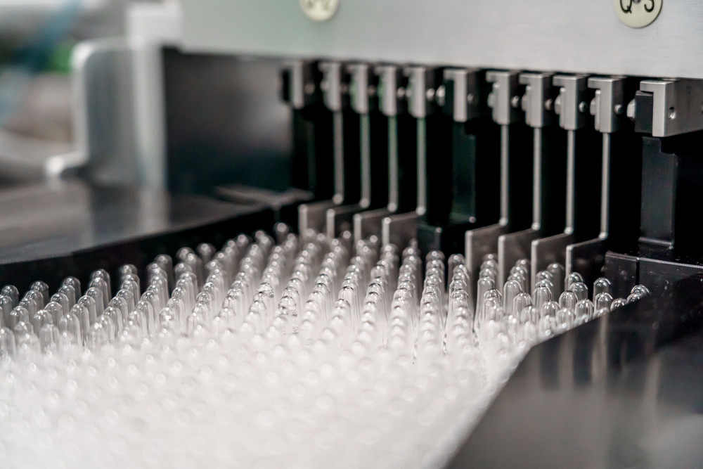 petrovax-pharm Петровакс