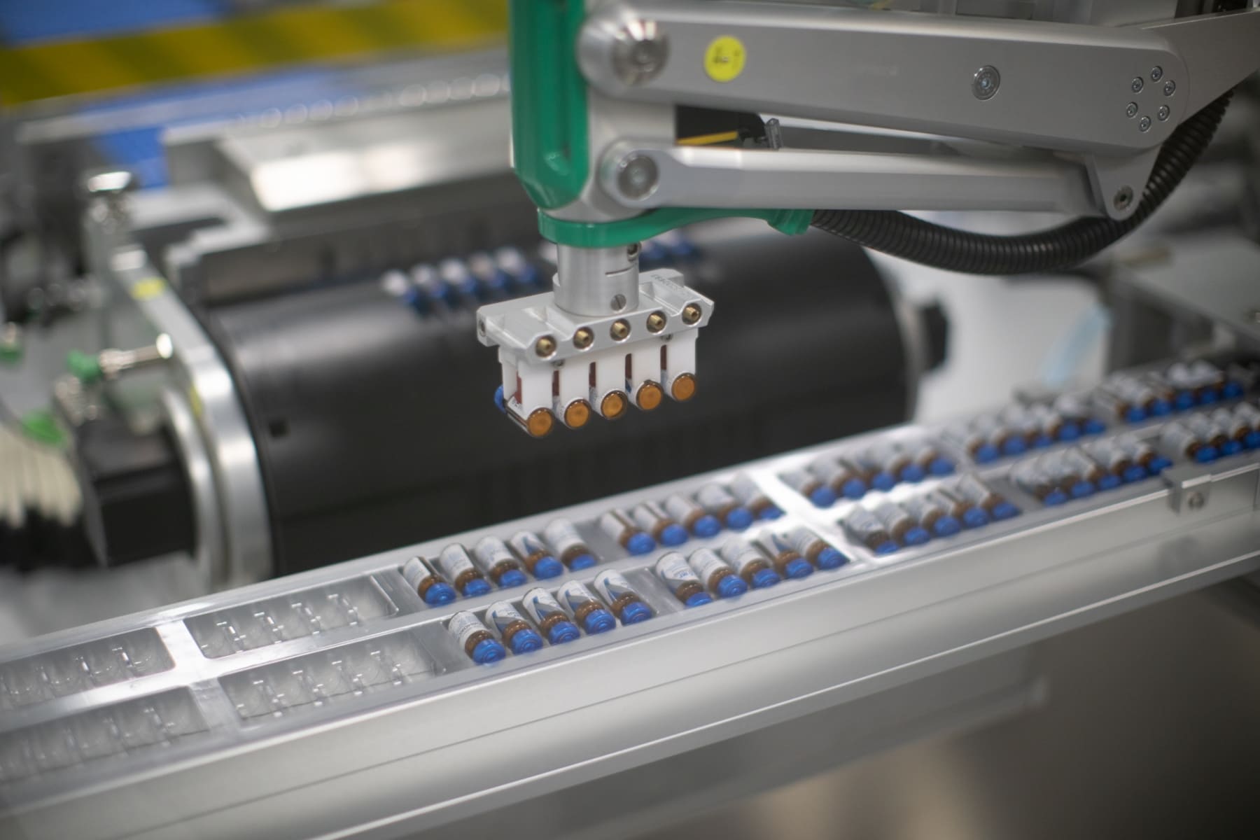 petrovax-polioksidonij-3