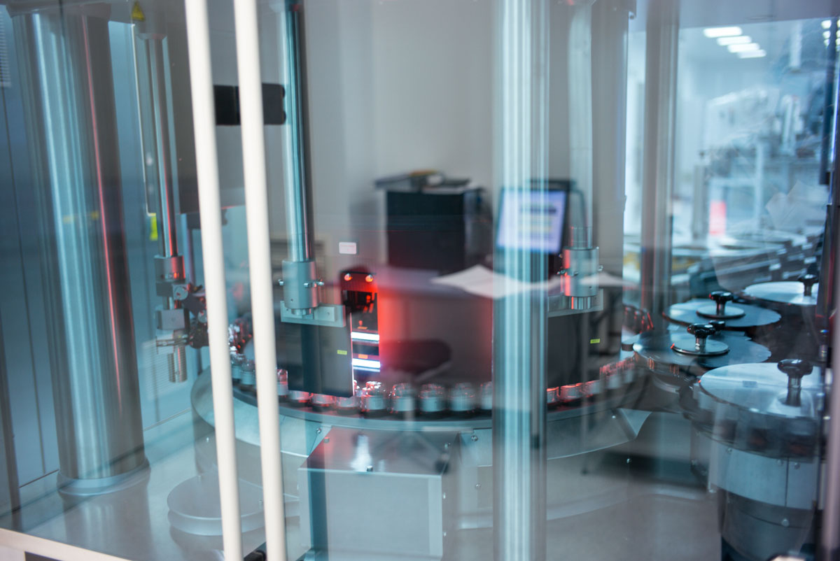 petrovax-vaccine-2 Петровакс - вакцины от COVID-19