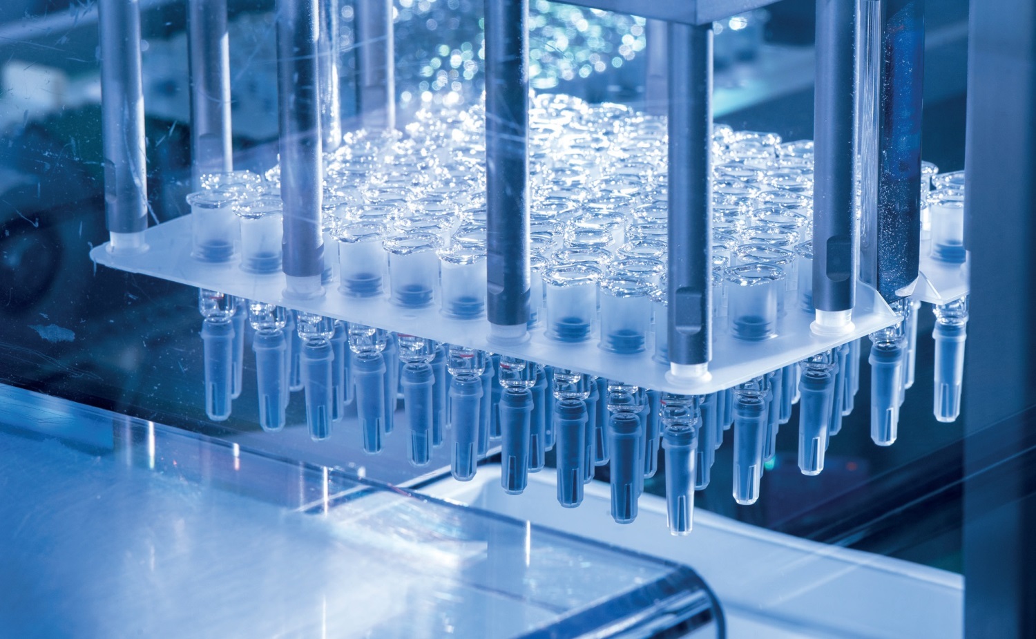 petrovax-vaccine-zavod Производство вакцин