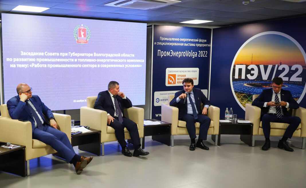 pev22 Осьмаков Василий