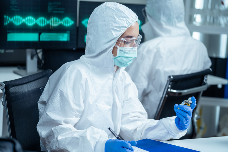 разработка лекарств разработка лекарств